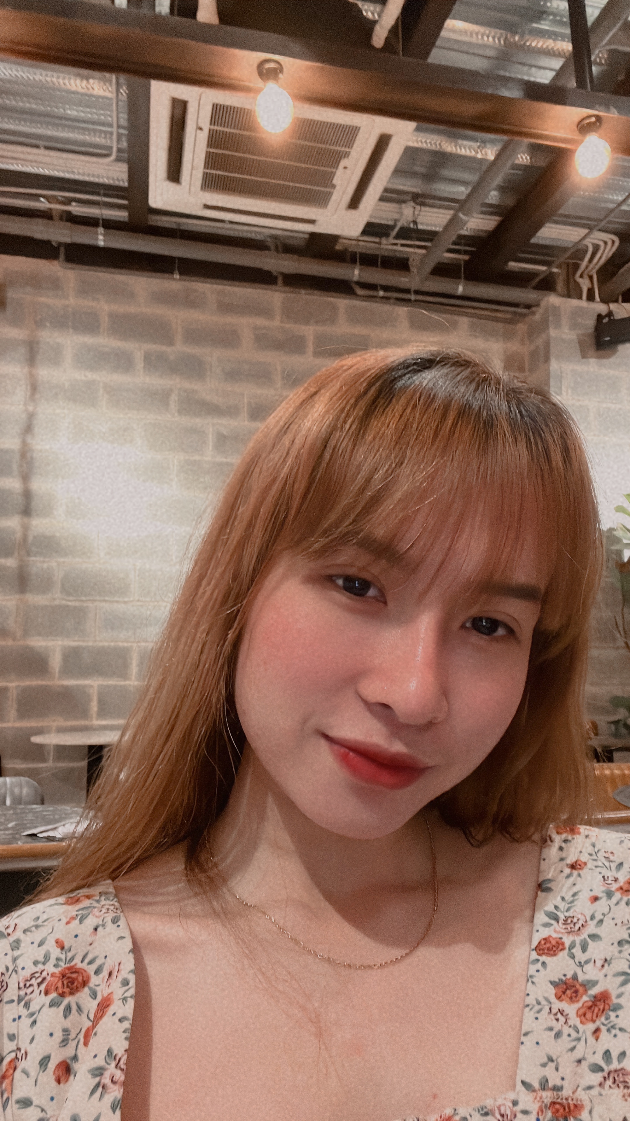 Nguyễn Thị Thanh Thuỷ