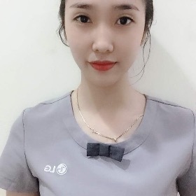 NGUYỄN Thị Hồng Đào