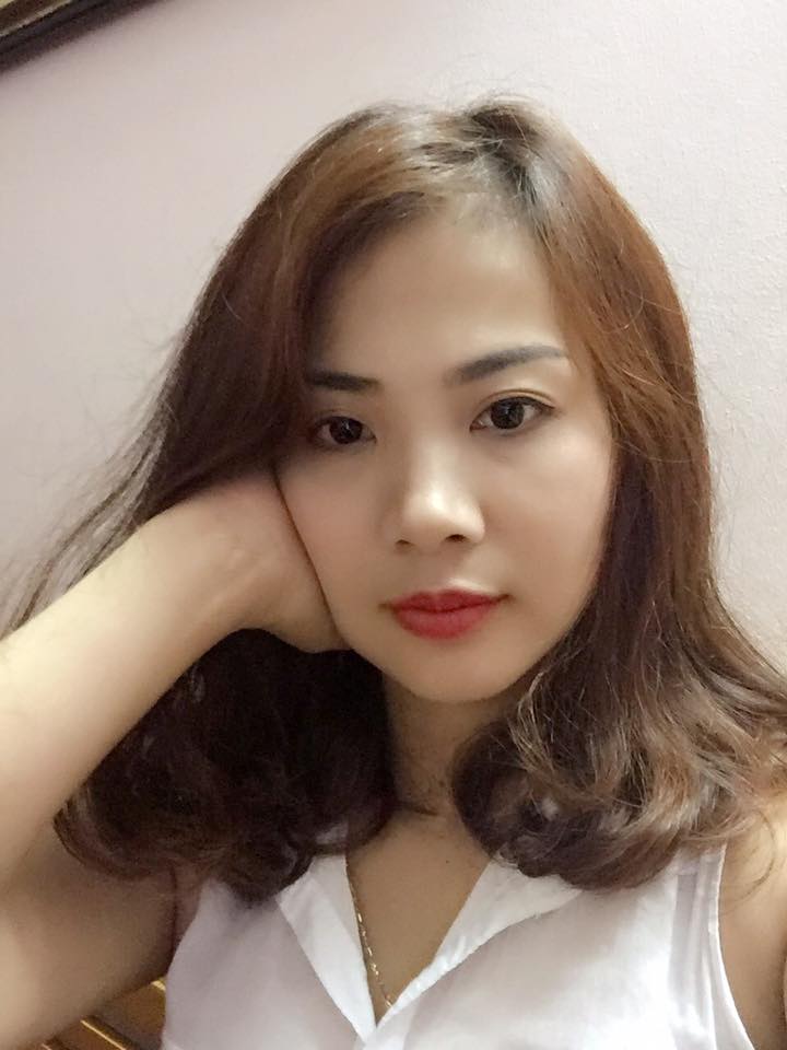 Nguyễn Hồng Anh