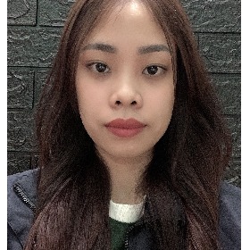 LỤC THỊ  NGA陆氏娥