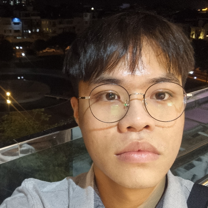 Trần Nguyên Minh Quân