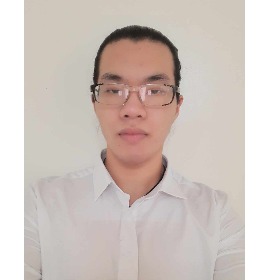 TRần lâm tích thượng