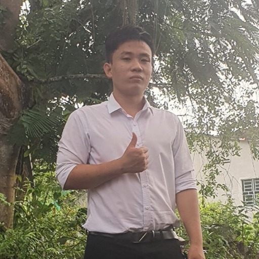 trần văn thành chương