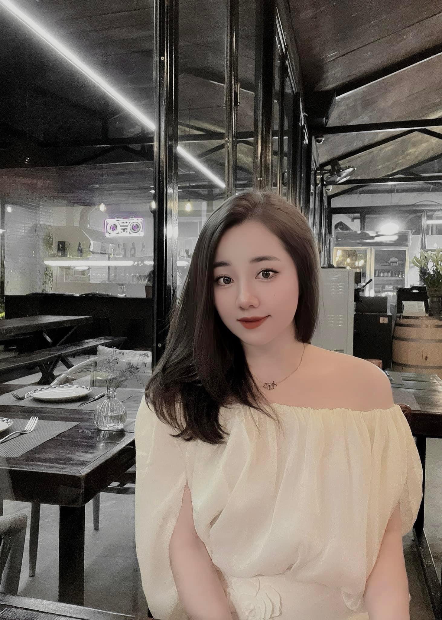 Nguyễn Thị Giang