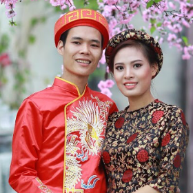 nguyễn văn thành