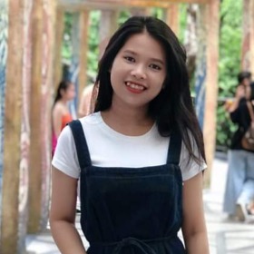 TRần thị thu hà