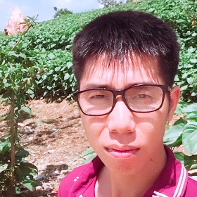 阮文春nguyễn văn xuân