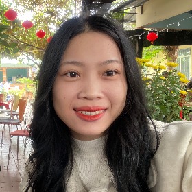 ĐẶNG THỊ HỒNG OANH 