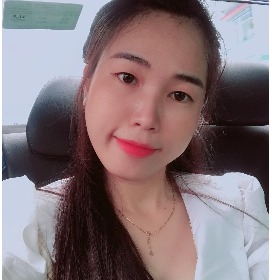 phan thị diễm mi