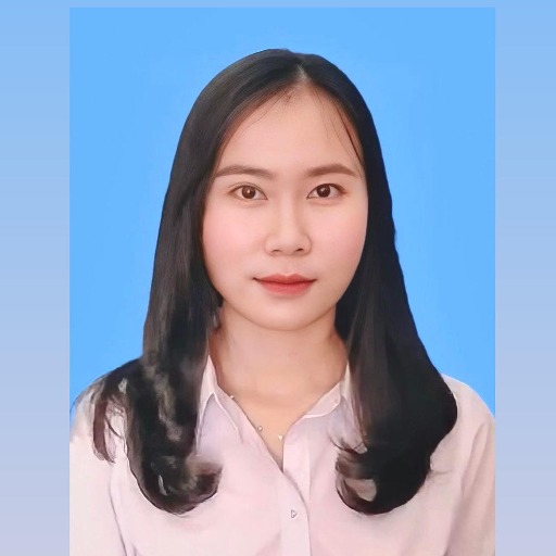 BÙI THU HIỀN