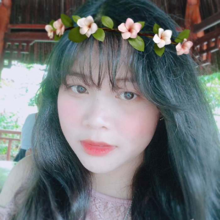 NGUYỄN NHƯ THANH HÀ