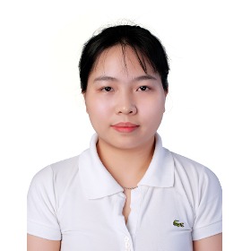 NGUYỄN THỊ THANH 