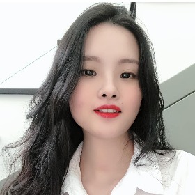 phan thụy yến nhi