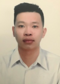 Dương Kim Quý