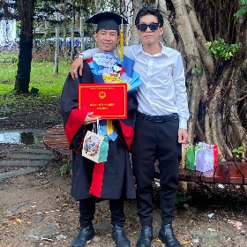 Nguyễn Ngọc Toàn