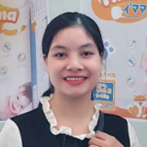 Bùi Thị Bắc裴氏北