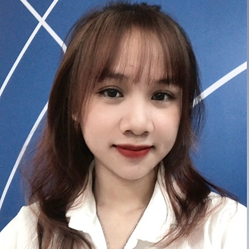 NGUYỄN THỊ NHẬT VY