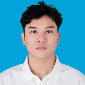 Nguyễn Minh hiếu