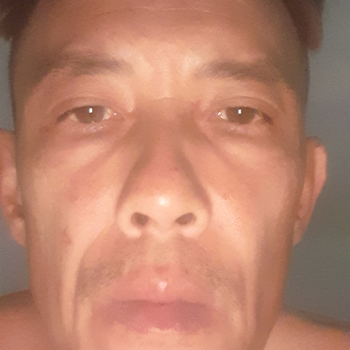 Nguyễn Đức Dũng 