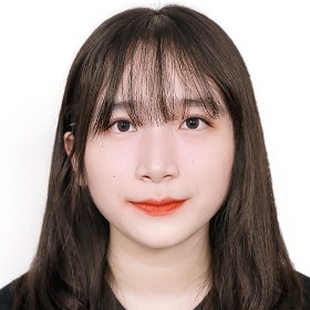 NGUYễn THị Thu UYên