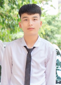 Trần Quốc Tuấn