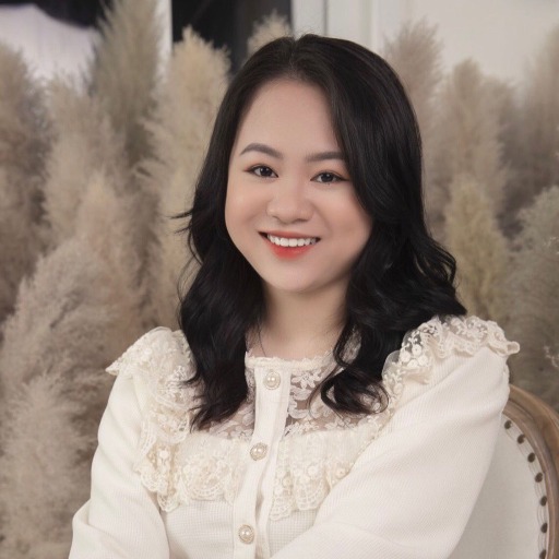 NGUYỄN THỊ THANH HUYỀN