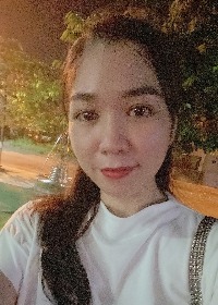 NGUYEN THI CHINH (阮氏征)