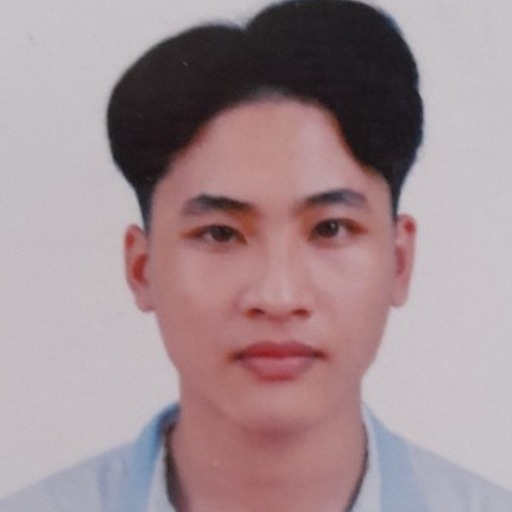 nguyễn văn bền