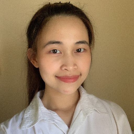 LÊ NGUYỄN HỒNG NHUNG