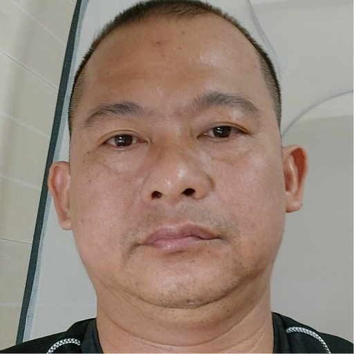 Nguyễn vĂN đồng