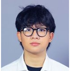 lê trần quốc trung