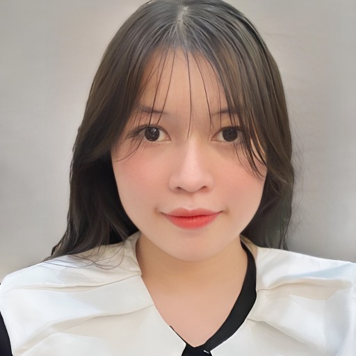 lê thị mỹ linh
