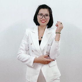 Nguyễn Thị Oanh