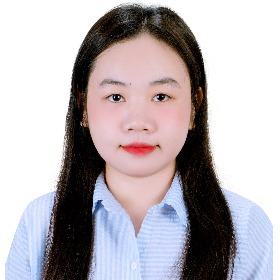 Nguyễn Thị Ánh  Thương