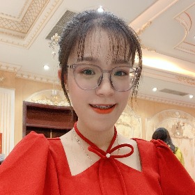 NGUYỄN THỊ DIỆU QUỲNH