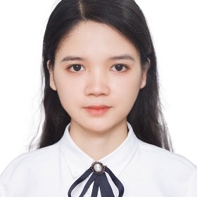 Phù thị Lan扶氏兰