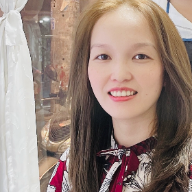 nguyễn thị diễm châu