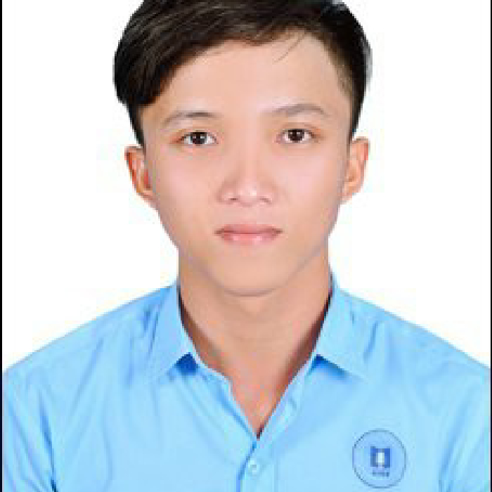 NGUYỄN MINH HIỀN