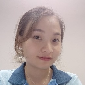 Trần Thi Ngọc Hương