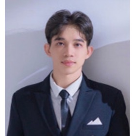 LÊ MINH MẪN 黎明敏