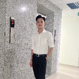 TRẦN viết trọng 