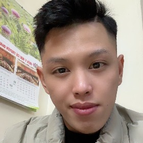 Đỗ Trọng Nghĩa