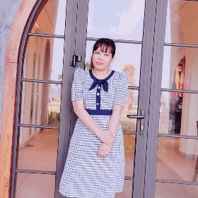 nguyễn Thị Bích hồng