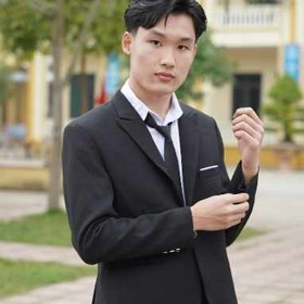 Nguyễn Quý Dương