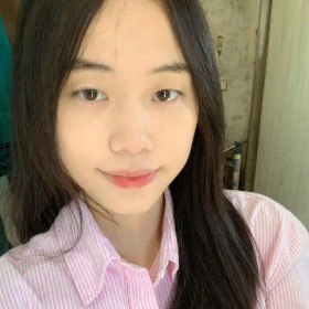 Lương Hoàng Diệu My