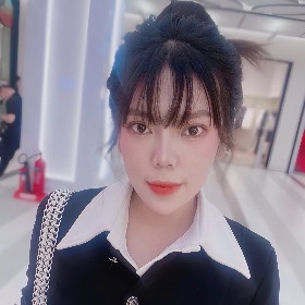 Nguyễn Ngọc Quỳnh Anh