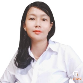 HỒ THANH TRÚC