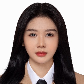 nguyỄN THỊ KIM Ngọc