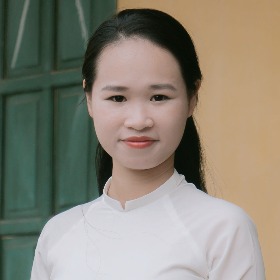PHẠM THỊ THỦY