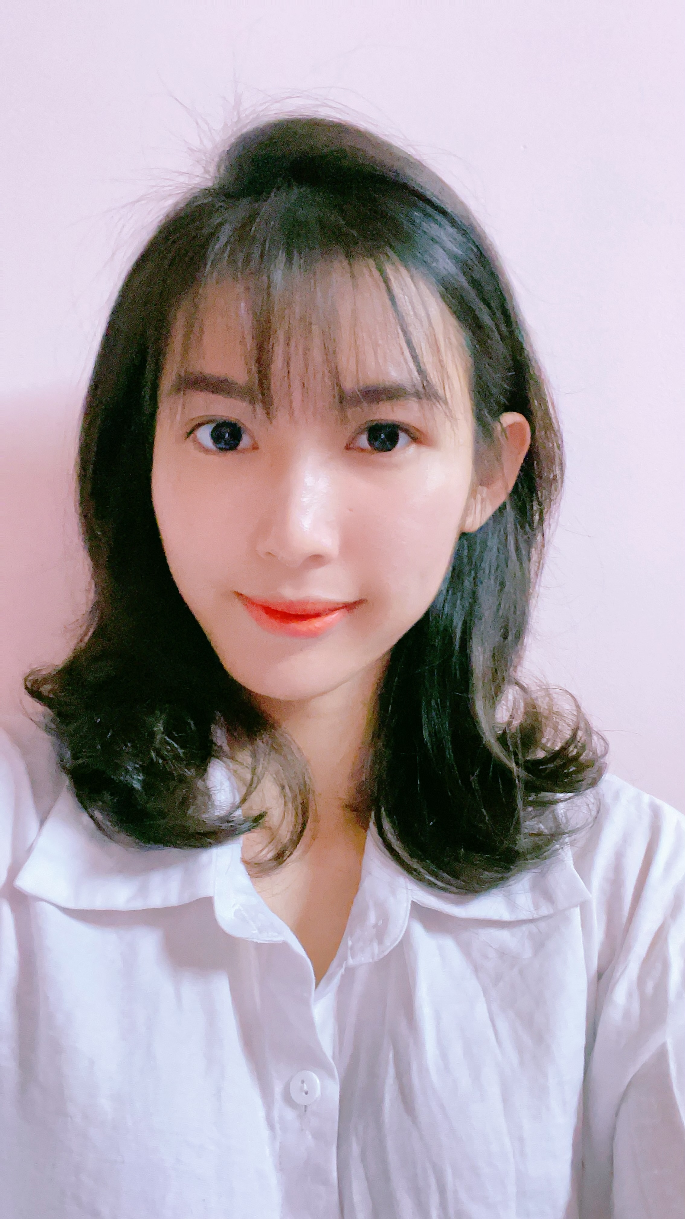 Nguyễn thị thanh ngân